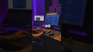 Coding status 💕💕💕💕💕💕 #short #shorts #youtubeshort #status #viral