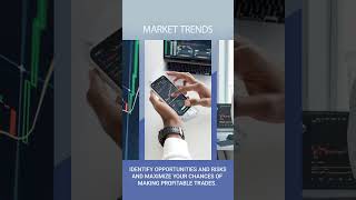 Understanding Stock Market Trends: Tips for Successful Trading
