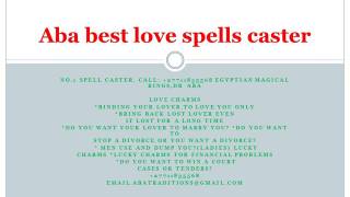 best love spells +27711835568 cape town athlone Alexandra, Johannesburg Roodepoort, Sandton