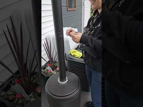 Items That Rent Out During The Winter