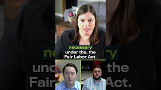 No Tax on Overtime or Tips: What You Need to Know!