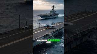 “Is the U.S. Preparing for Conflict with Iran?“ #usirantensions #geopolitics  #youtubeshorts