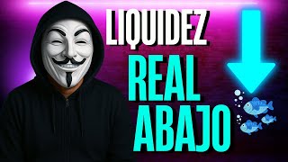 🔴 86,000$ CUESTIÓN DE TIEMPO ⏳ | ANÁLISIS #BITCOIN GRANMAGO