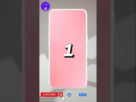 🎯 Top 3 FREE PC Game Websites