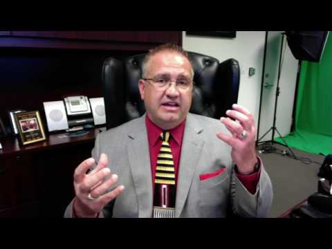 6 7 17 Market Update DOL Rules