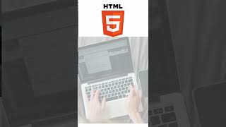 Learn HTML from zero to all topics in details .#htmltutorial                        #html