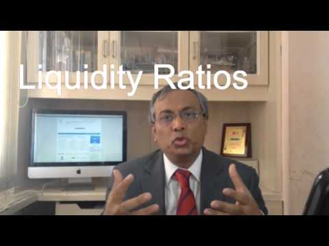 Understand Ratios