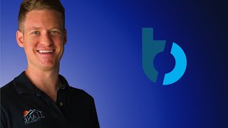 How I (used to) use Buildertrend for my Construction Company