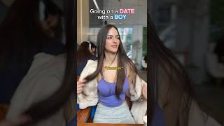 The AUDACITY some have…🤨