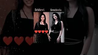 sreeleela_____#music #djremix #djremixand #vishal #vishalhaporliveprogram #vishalhapornewsong2025