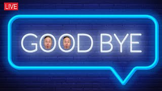Goodbye to Google's Hiring Committee (KINDA)