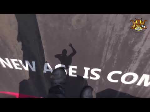 Dying Light 2 Trailer