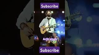 Miss you arjit singh#arjitsingh #arjitsinghstatus #arjitsinghstatus