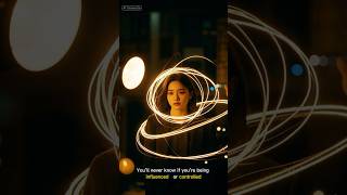 AI Says This Is Your Future in 2125#NeuralTech#BrainToBrain#FutureEducation#AIControl #brainbytes