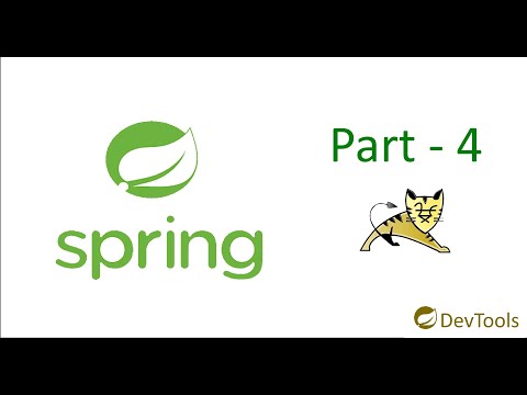 Learning Spring Boot from Zero to Cloud: Part 4 - DevTools - Speed Up Your Development