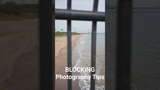 Photography Blocking Technique Sampes (a7C2 + Samyang 35mm f2.8 + S-cinetone) #photographytips #nyc