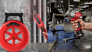 10 Tools That Will Save You HOURS of Time