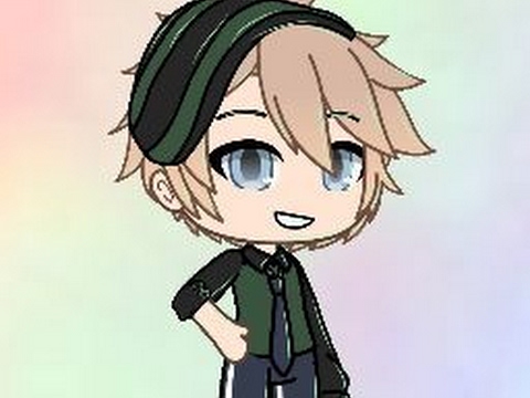 I'm just gonna livestream, you guys can ask me questions.