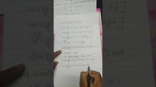 Std10 maths ch13(3)