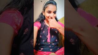 How i prepared for my semester exam❓Tips and tricks 😉My study holidays routine✅  #vibewithvarshu
