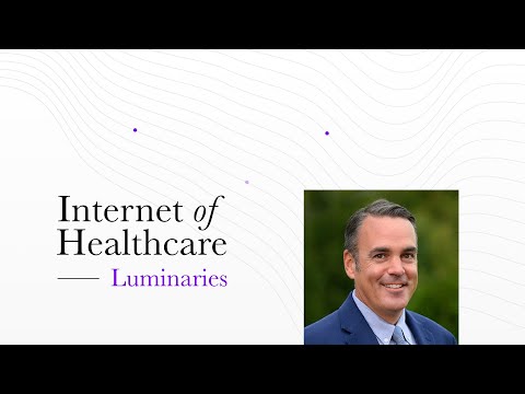 A different kind of healthcare burnout: Disruption fatigue