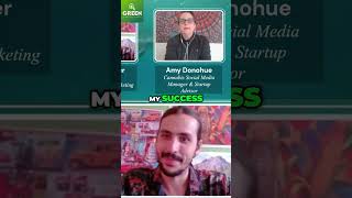 Empowering Brands: Social Media Success Stories