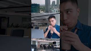 Day in the life of a DevOps engineer in Makati doing interviews | Full vlog out now