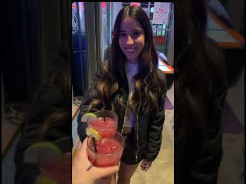 ready for 2024 🌟🎉 #dentalschool #dentist #dental #college #2023 #dentalstudents #dentistry