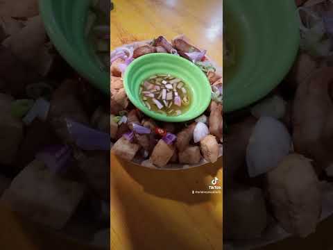 #food #foodie
