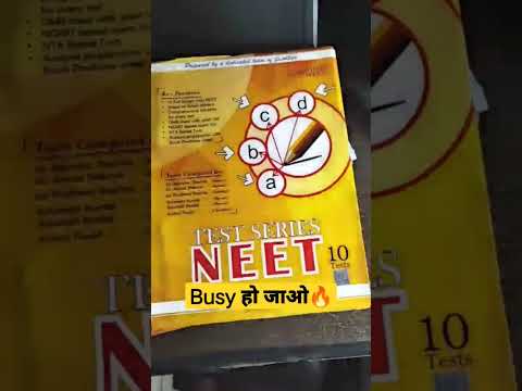 kab TK yese rho gr ab tume bhi biji ho jao #motivation #viral #shorts