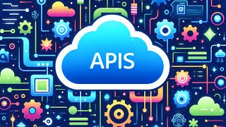How Do I Learn API's and Web Integration? Everything You Need to Know!
