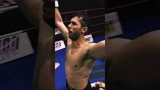 Perhaps you didn’t do enough #andrewtate #tatebrothers #tatespeech #money