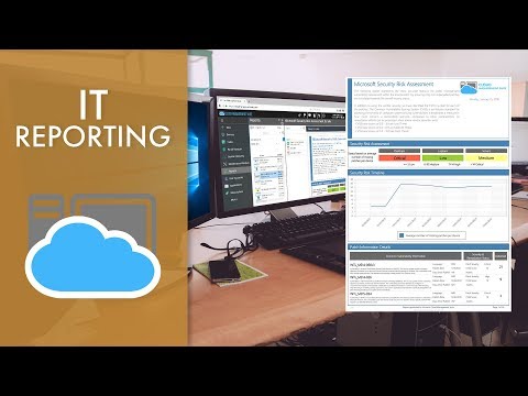 Can your IT tool handle compliance and audits?