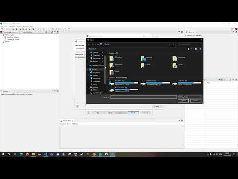 How To Integrate Database data ( Mysql ,PostgreSQL ) To JasperReport 2023