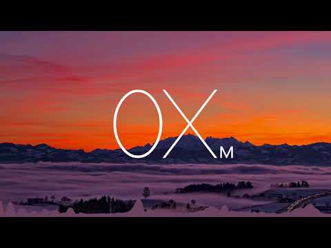 THEY. - Motley Crue (Kamandi Official Remix)