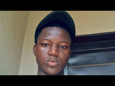 Vickystar and borrow borrow people