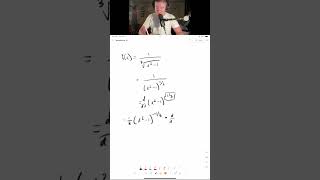 PLEASE SUBSCRIBE!!!! #calculus #maths #derivatives #math #mathtutor #education  #chainrule