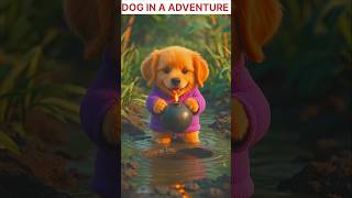 #CartoonAI #AIStorytelling #AnimatedStories #DigitalCartoons #AIAnimation #StorytimeWithAI #Cartoon