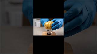 Bulb 3 #quickfixhacks #BrokenBulbHack #PotatoHack #LifeHacks #QuickFix #DIYHack #HomeTips #EasyFix