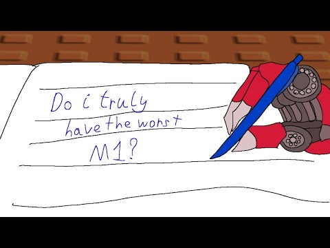 Killdroid's ultimatum 