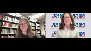 High Quality After School Programming: What Does it Look Like and How Do We Get It?