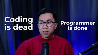 AI Generates 100% of My Code – Let's Chat GPT Code for You