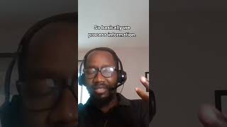 tech is the future #tech #futuretech #techpodcast #techcareer #blackintech