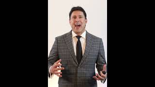 Why you Should Adapt to Changes in Business