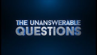 The Unanswerable Questions - 119 Ministries