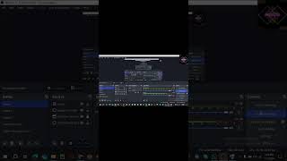A. Wallet Exchange | Hello 2024 | CP in Bangla#codeforces #java #problemsolving