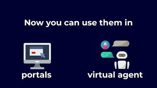 Now experience ui framework with IT APPS Factory