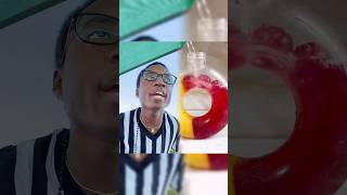 tech for ANYTHING 😭🤦🏾‍♂️#viral #fyp #nba