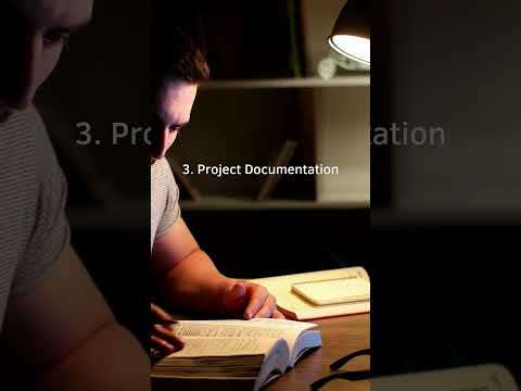 "Mastering Project Management : Business Analysts Unleashed!"#youtubeshorts #shortvideo #shorts