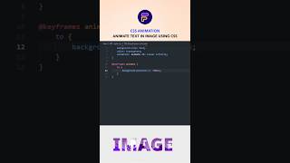 CSS Keyframe Animation #cssanimation #webanimation #keyframeanimation